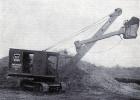 Bucyrus