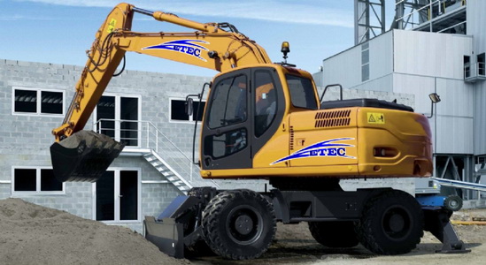 Etec