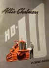 Allis Chalmers