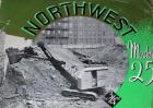 Northwest