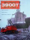 Manitowoc