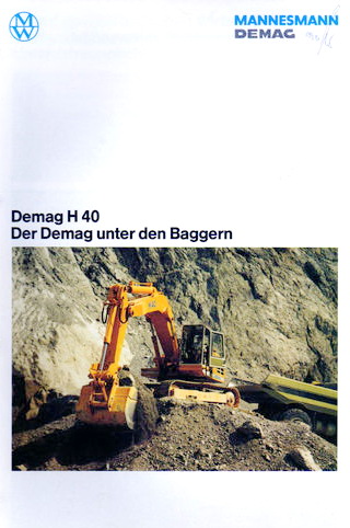 Demag