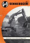 Sennebogen