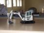 Terex TC50