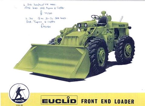 Euclid