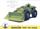 Euclid