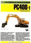 Komatsu