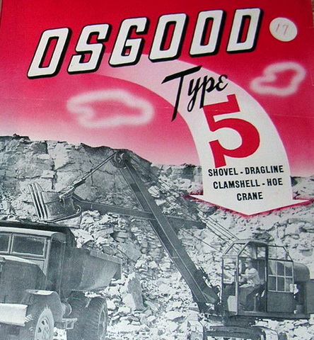 Osgood