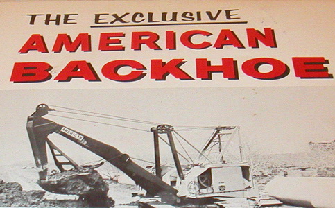 American