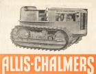 Allis Chalmers