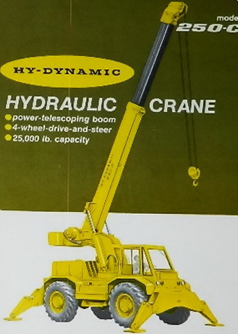 Hy Dynamic