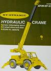 Hy Dynamic
