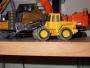 Volvo L70 con forche