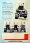 Hanomag