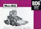 Muir Hill