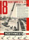 Northwest