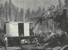 Bucyrus Erie