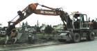 Fiat-Hitachi FH 150W-3