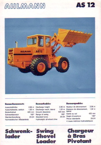 Ahlmann