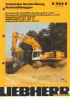 Liebherr