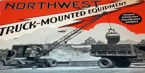 Northwest