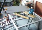 MONTAGGIO TETTOIA 020.jpg