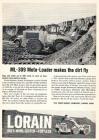 Lorain