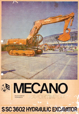 Promex