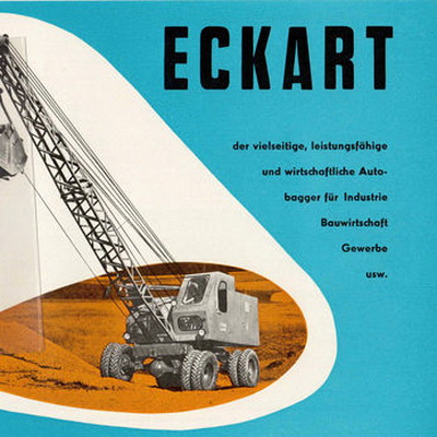 Eckart