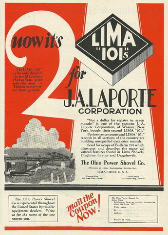 Lima