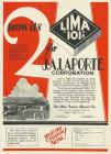 Lima
