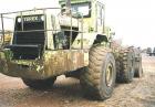 Terex 72-61