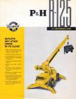 P&H