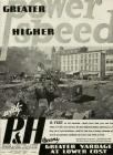 P&H