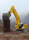 Liebherr