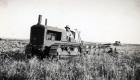 Allis Chalmers