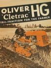 Oliver Cletrac