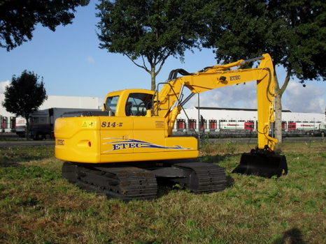 Etec