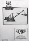 Wilford