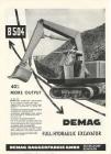 Demag