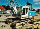 Nobas UB 1254
