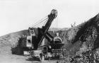 Demag