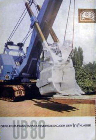 Nobas