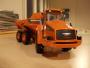 Doosan-Moxy MT31