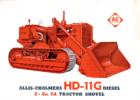 Allis Chalmers
