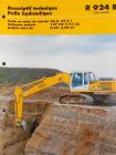 Liebherr