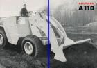 Ahlmann