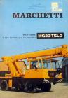 Marchetti