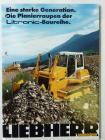 Liebherr
