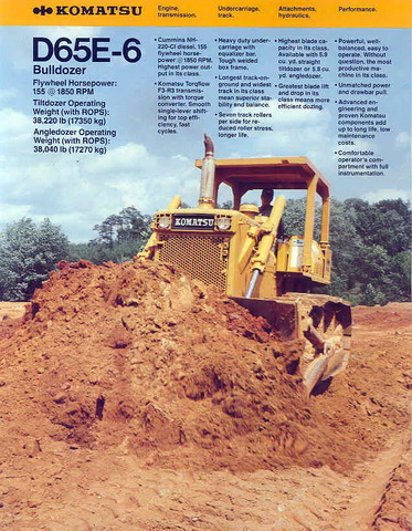 Komatsu